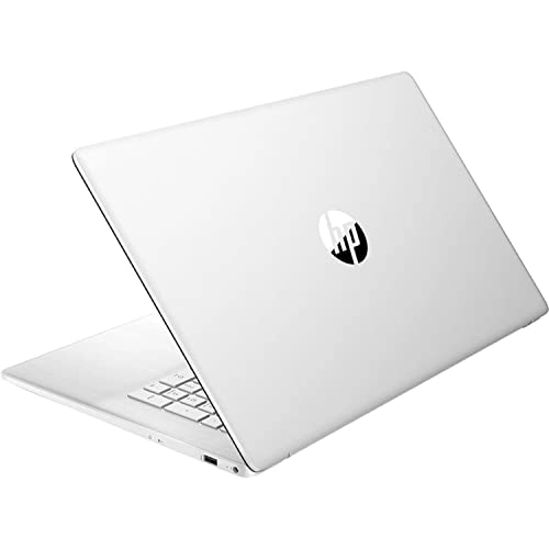 Notebook - 17.3'' Ryzen 5 7530U 16GB 1TB SSD