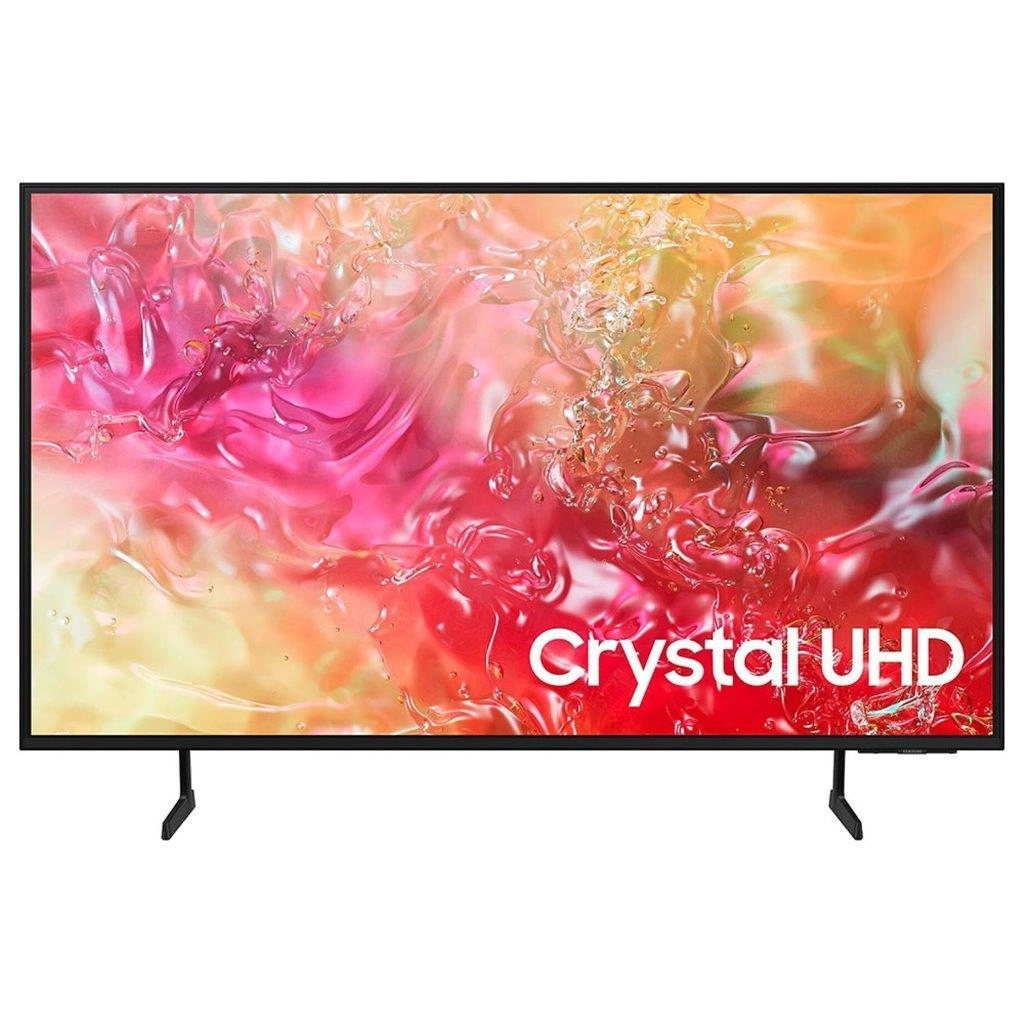 UA75DU7000UXZN - 75 inch