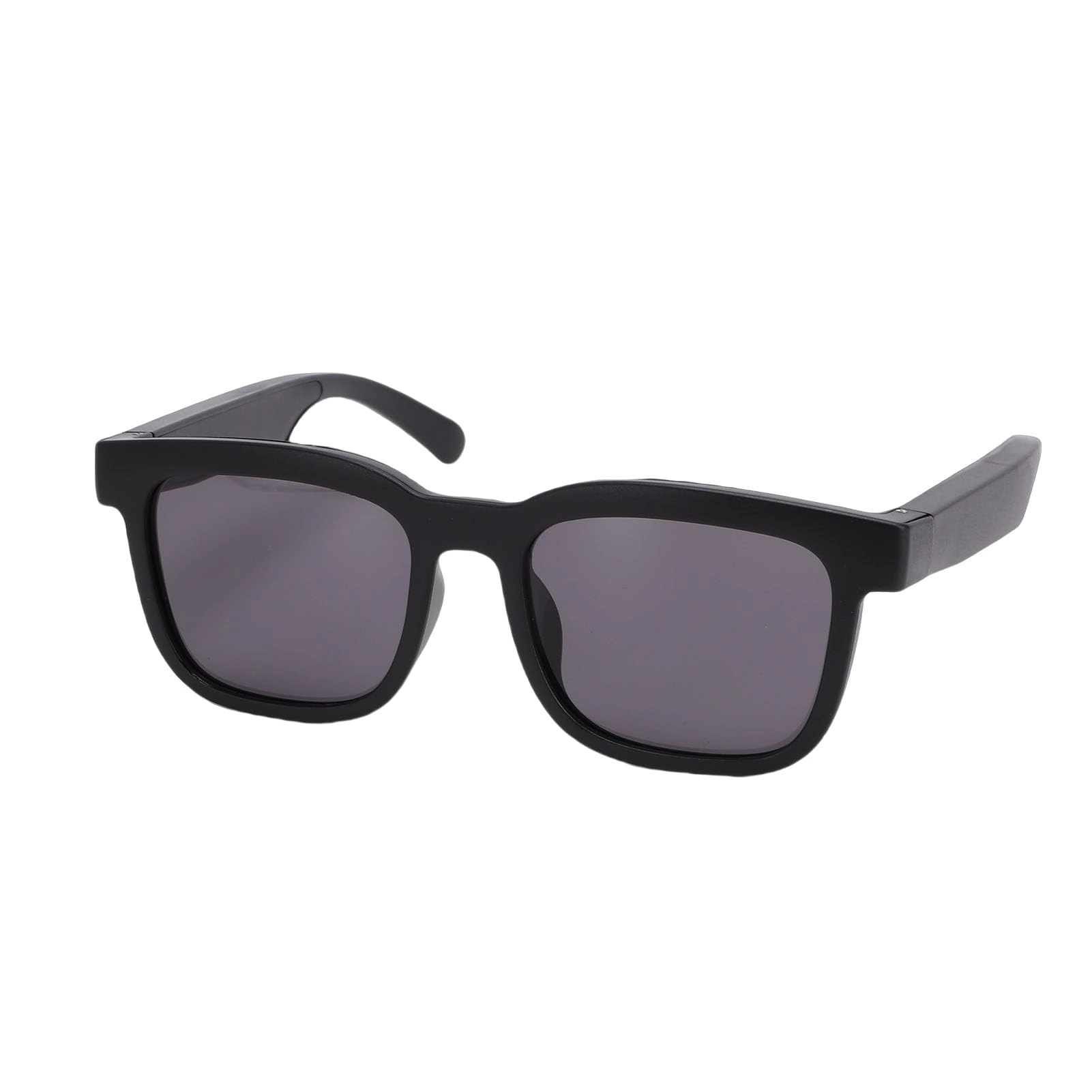 Bluetooth Audio Smart Glasses - Photochromic Lenses Blue Light Blocking