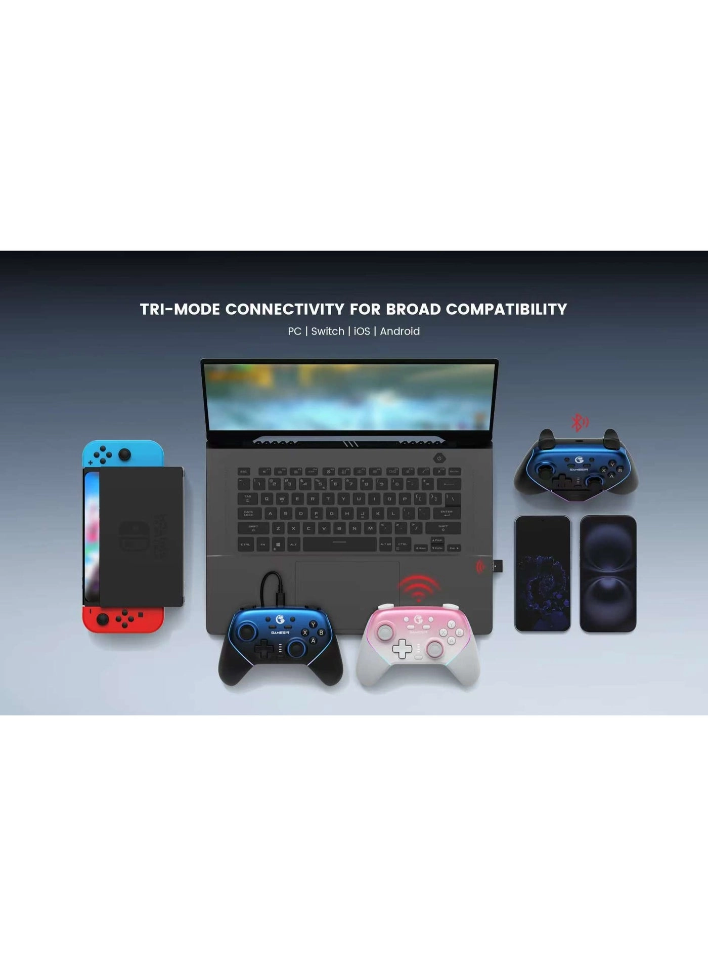 Super Nova - PINK PC Steam Switch iOS Android