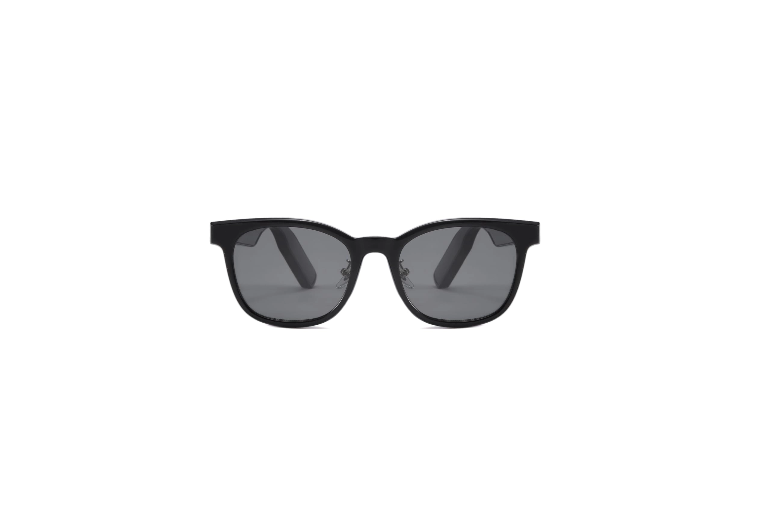 GoRhythm AI Smart Glasses - Bluetooth Translation Waterproof