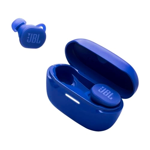 Endurance Race 2 - Wireless Earbud
