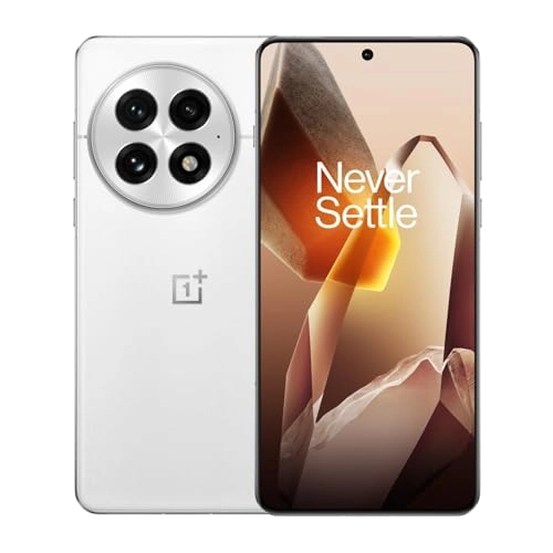 13 - 16GB 512GB