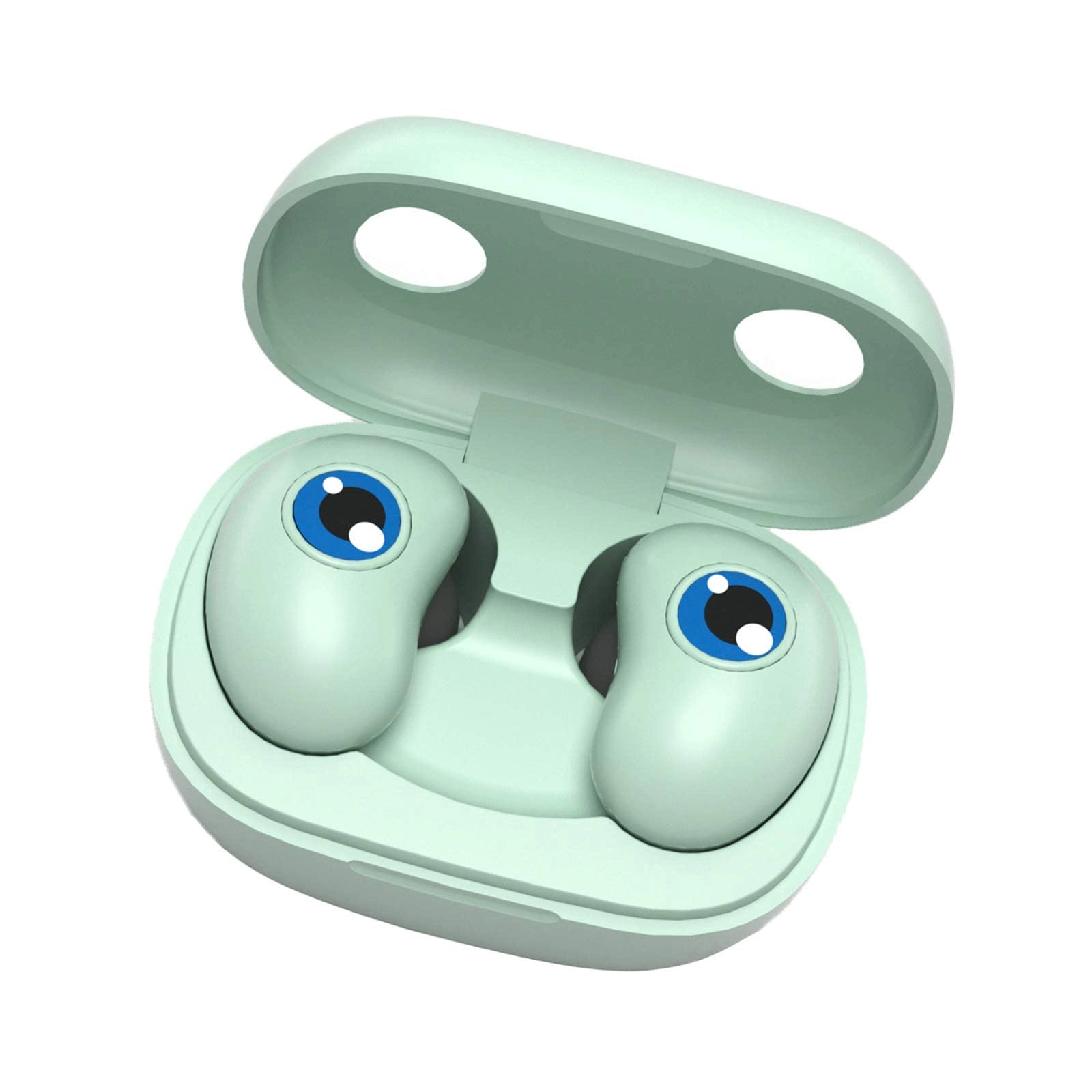 Bluetooth Earbuds Wireless Earbud