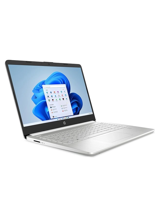 14s - 14'' 256GB 4GB Celeron N4020