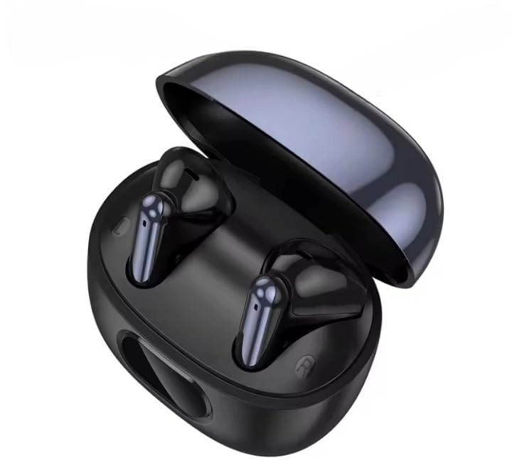 EQ18 Wireless Earbud