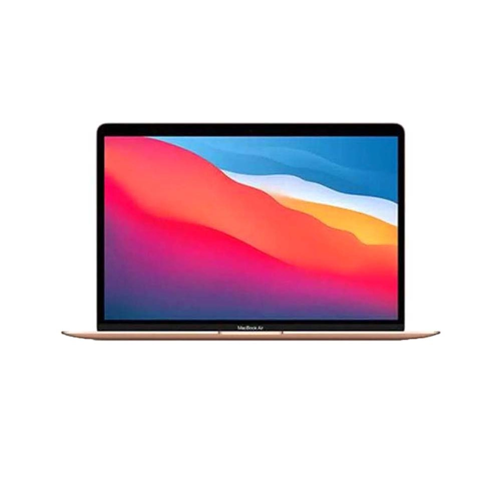 MacBook Air - 13'' M1 8GB 256GB SSD