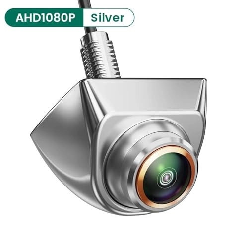 Car Backup Camera - Night vision 6M video cable 720x540