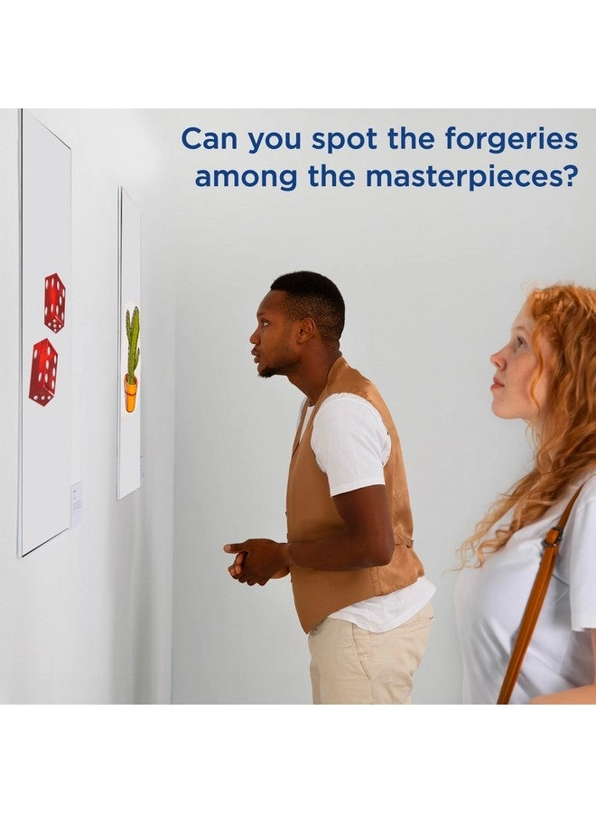 Belratti - English Ages 8+