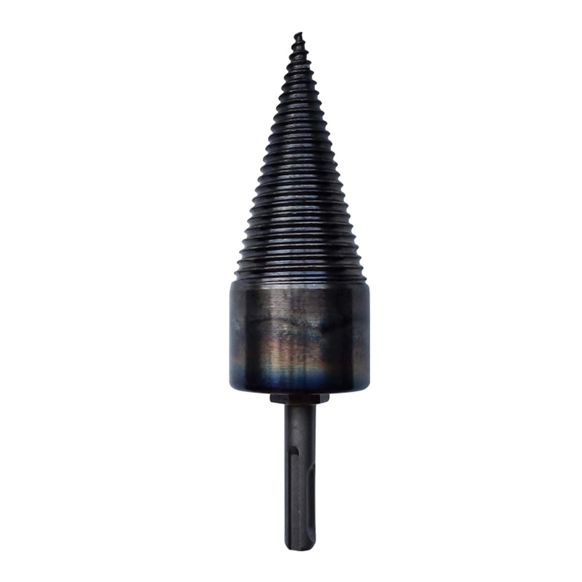 GLSvbnm Wood Splitter Drill Bit - 1 piece(s)