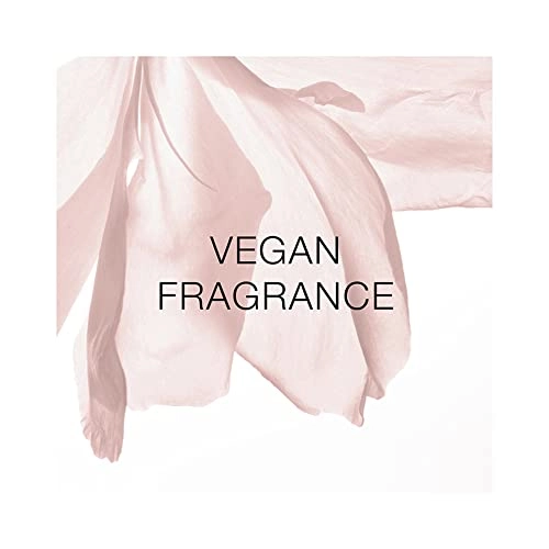 Narciso Crystal Eau de Parfum 90 ml