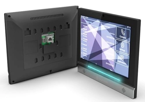 VEGA GEN 2 - 16GB 10"