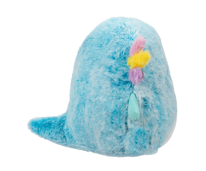 Irina Axolotl Fuzzamallow 30 cm Plush