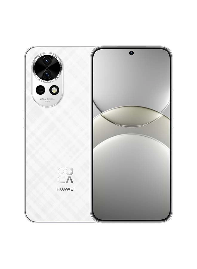 Nova 13 12GB 256GB