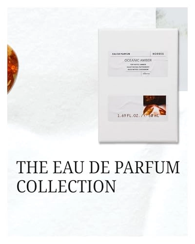 Black Sugar Eau de Parfum 50ml