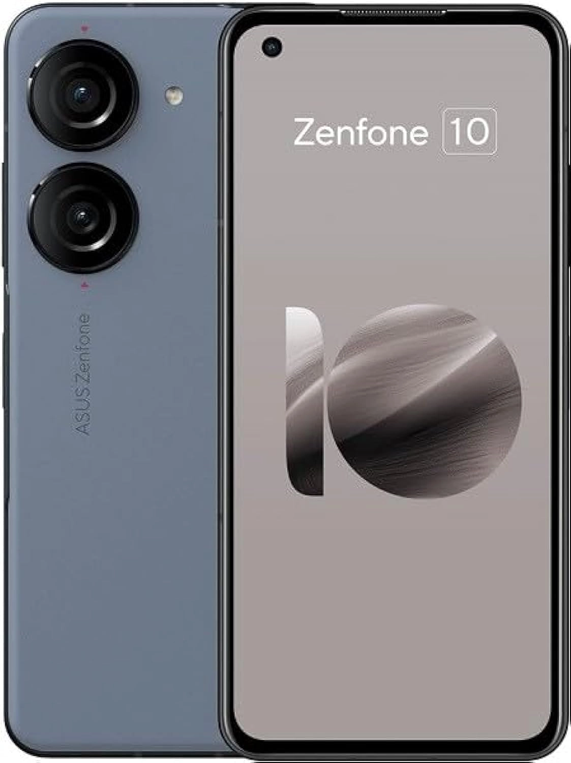 ASUS Zenfone 10 - 16GB 512GB
