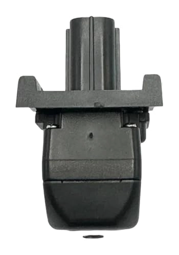 Reversing Camera - Night vision