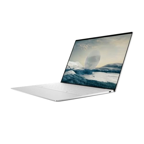 XPS 13 9340 - 13.4'' 1000GB 32GB
