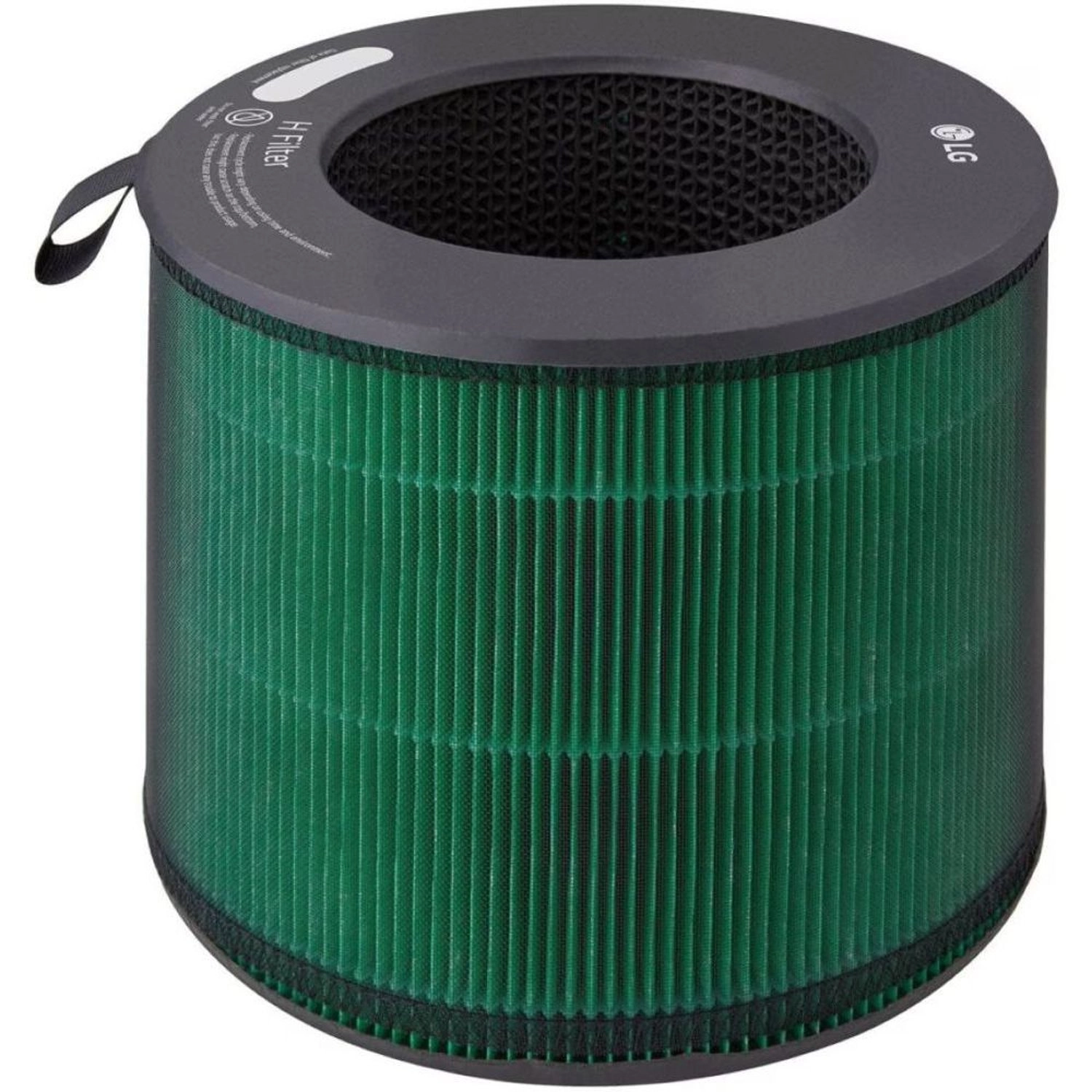 PuriCare AeroHit - AS35GGW10 360° 32 m2