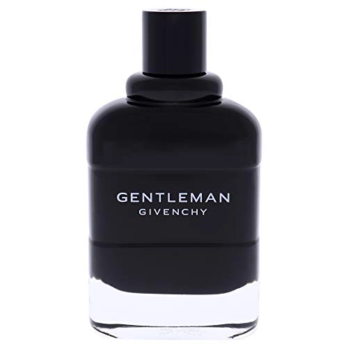 Gentleman Eau de Parfum - 100 ml