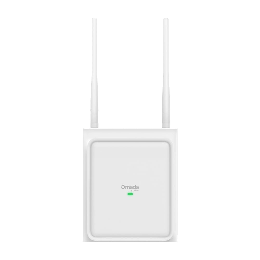 TP-Link EAP725-OUTDOOR