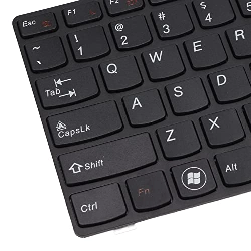 Replacement Keyboard