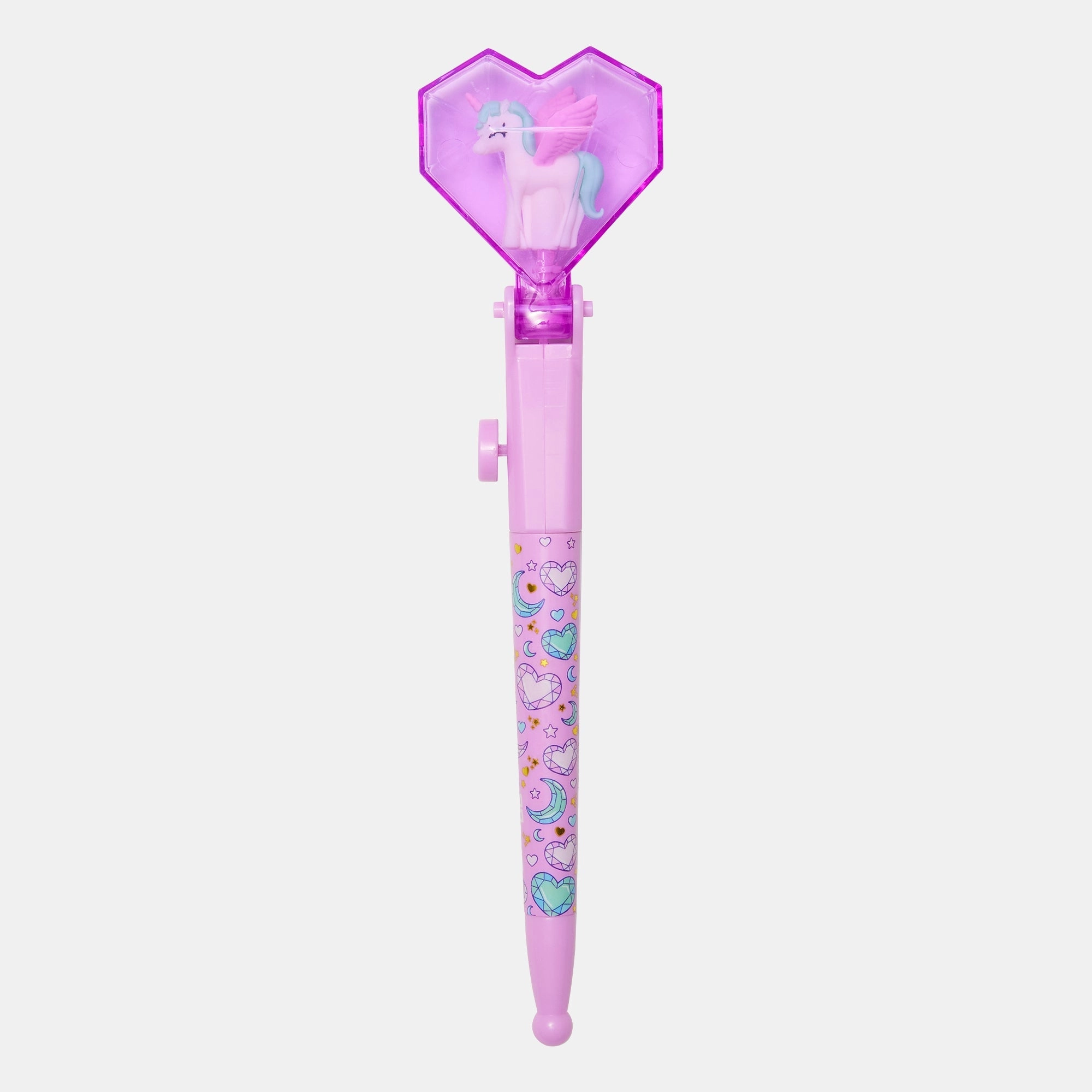 Surprise Charm Pen - 1x