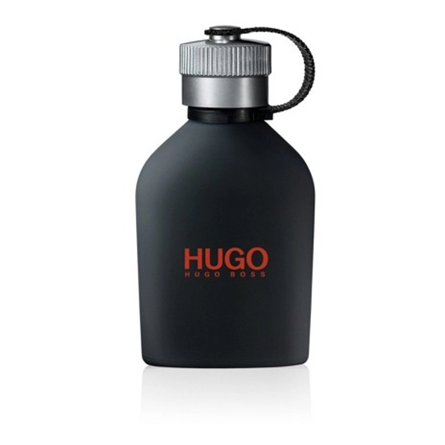 Just Different Eau de Toilette 75ml