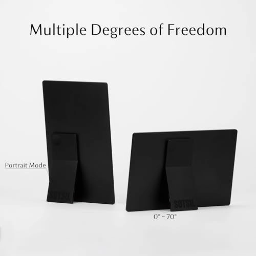 FlipAction Go - SFA14PMMG 14 Inches 1920x1080