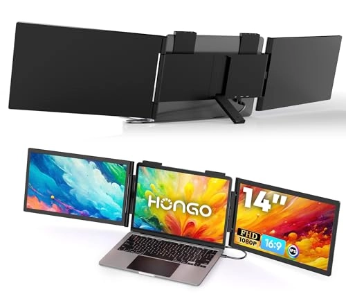 Z140A01D - 14 Inches 1920x1080