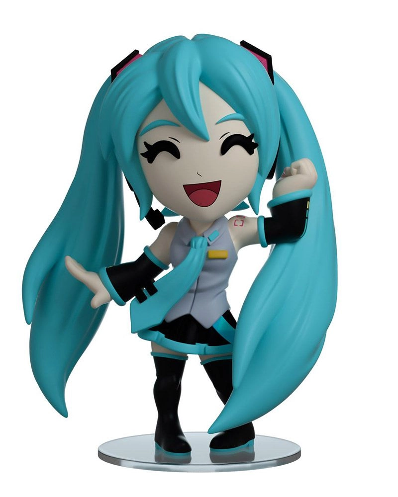 YOUTOOZ Original Hatsune Miku