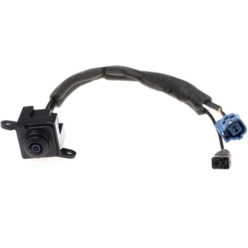 95790D2000 - Compatible With Hyundai Genesis G90 2017 2018 2019 Rear View Reverse Parking Assist