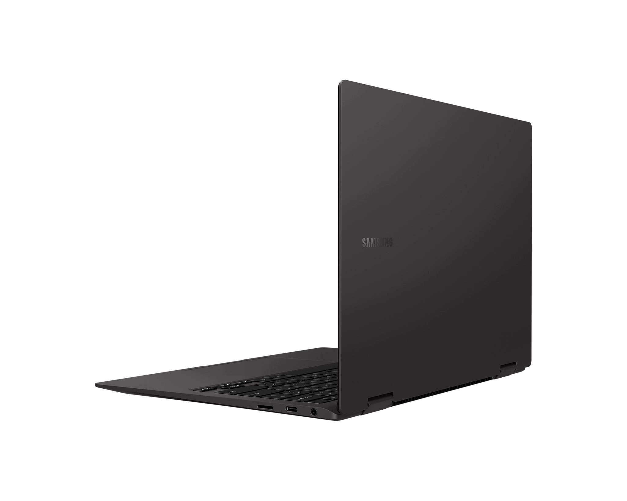 Galaxy Book2 360 NP730QED - 13.3'' Core i5 8GB DDR5 256GB