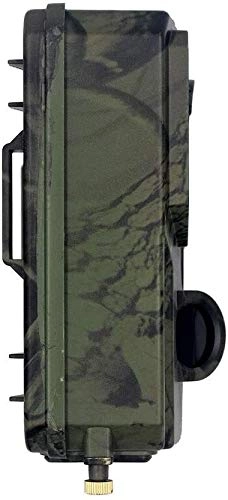 Hunting Game Camera - 12MP
