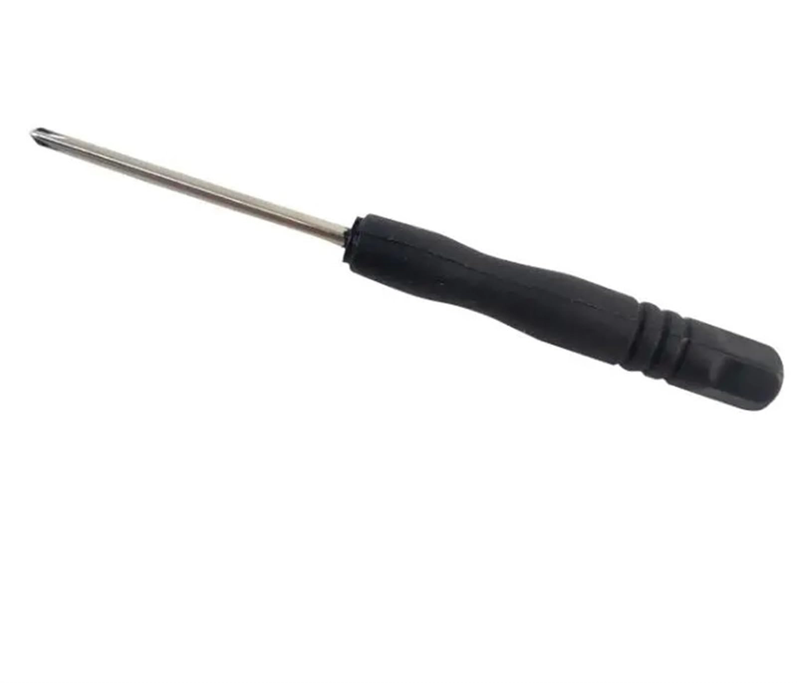 L800 Pro2 - Orange rear left