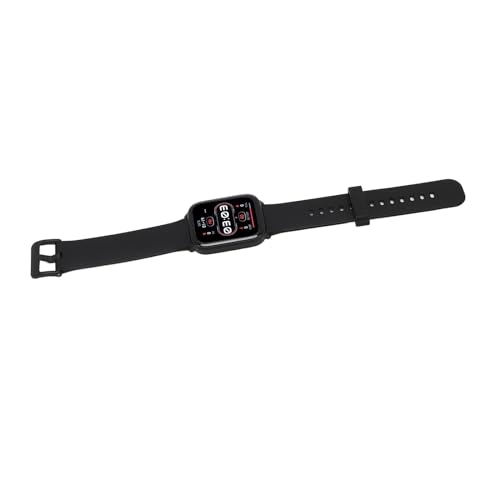 Sports Fitness Smartwatch - 1.83 inch