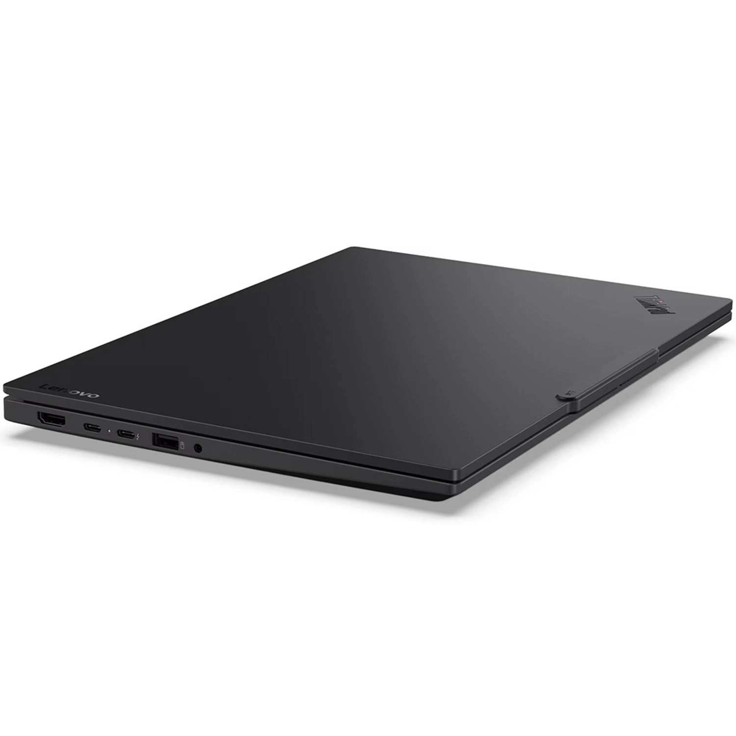 ThinkPad E14 Gen 7 21SX0045CX - 14'' Core Ultra 5-225U 32GB DDR5 1TB SSD