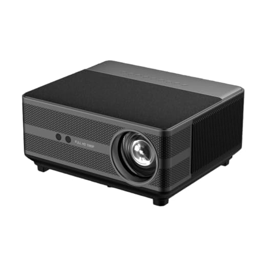 1080P Projector 10000 Lumens 1920*1080P