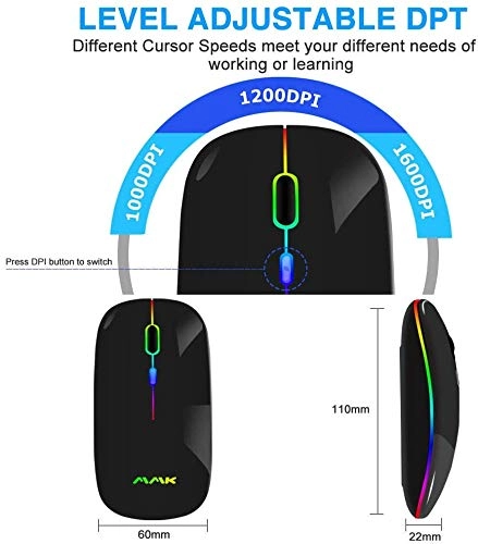 ITAZ_221FGSMSB - Bluetooth USB