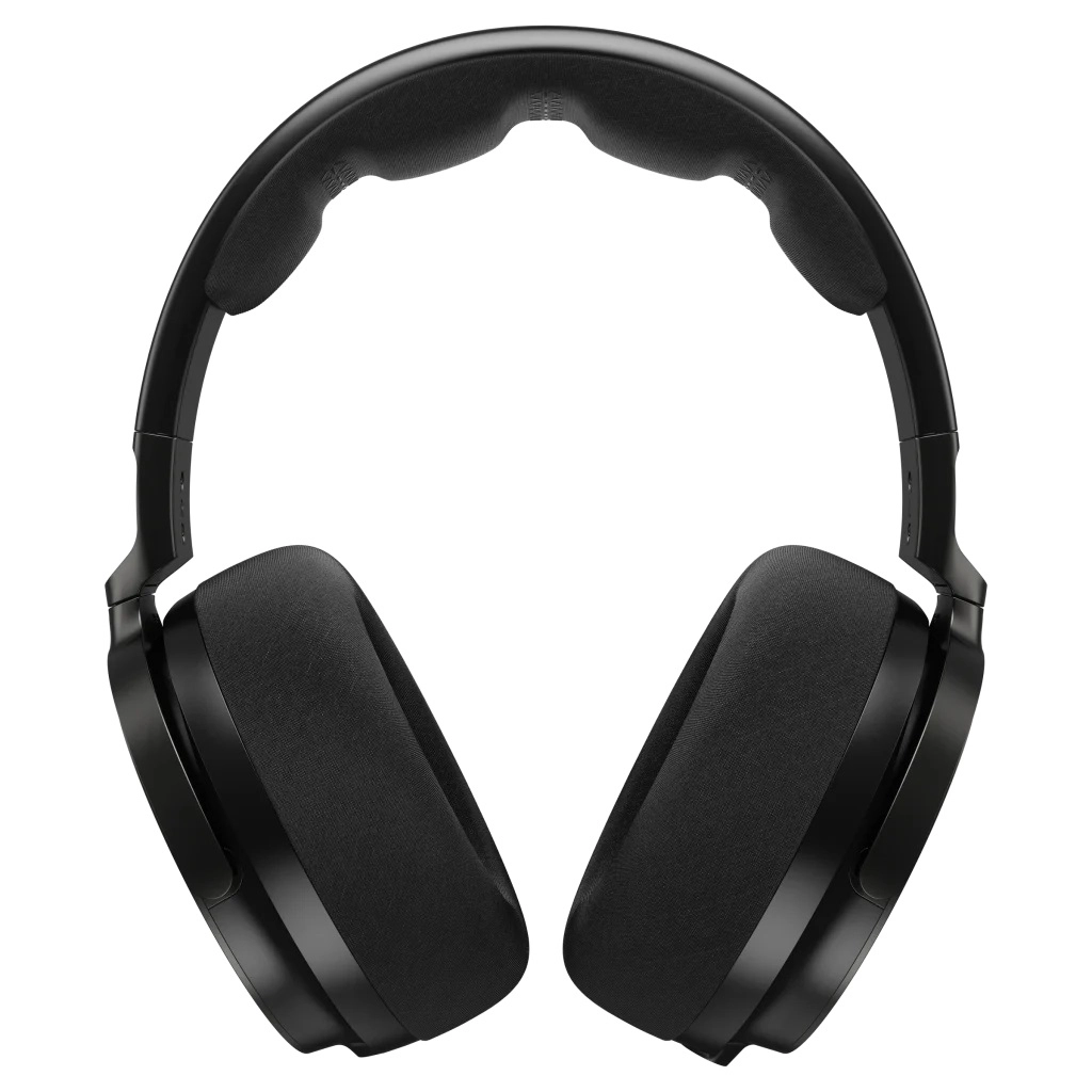 VIRTUOSO PRO Wired Headset