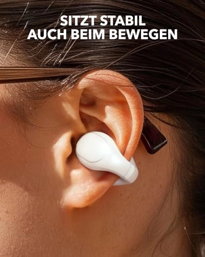 C30i Wireless Earbud