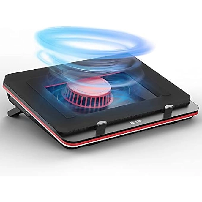 rayihni GT500 - 13-17.3INCH