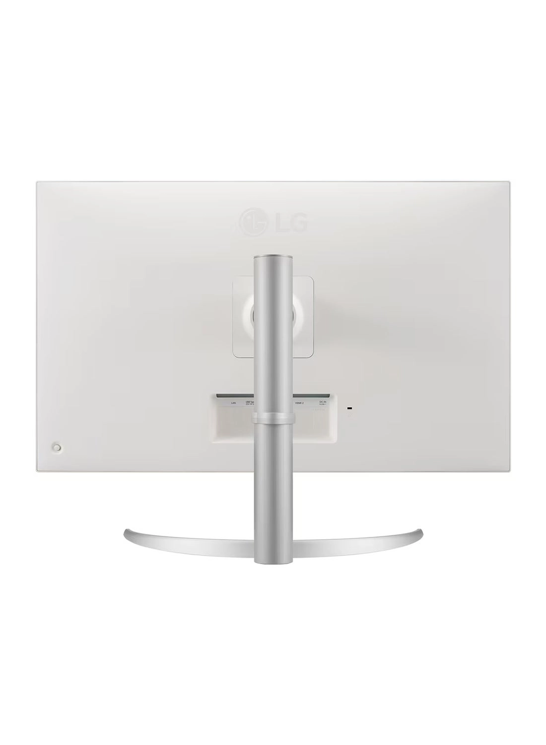 32SQ730S - 32 inch 3840 X 2160 pixels