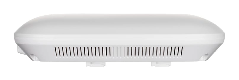 DAP-2680