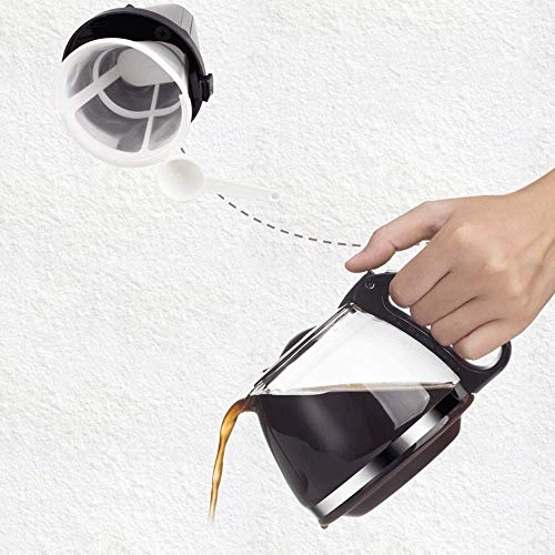 7847448 - Fully automatic Grinder