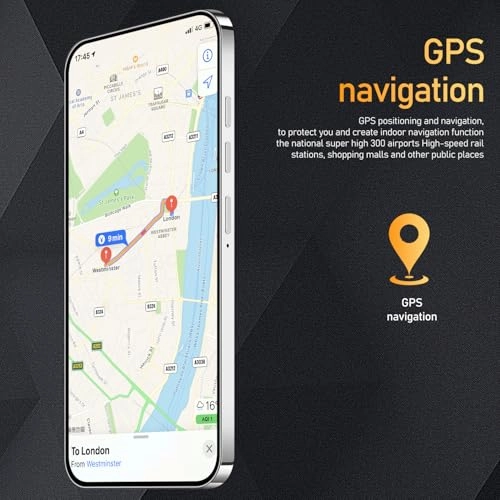 15 ProMa x - 16GB 512GB