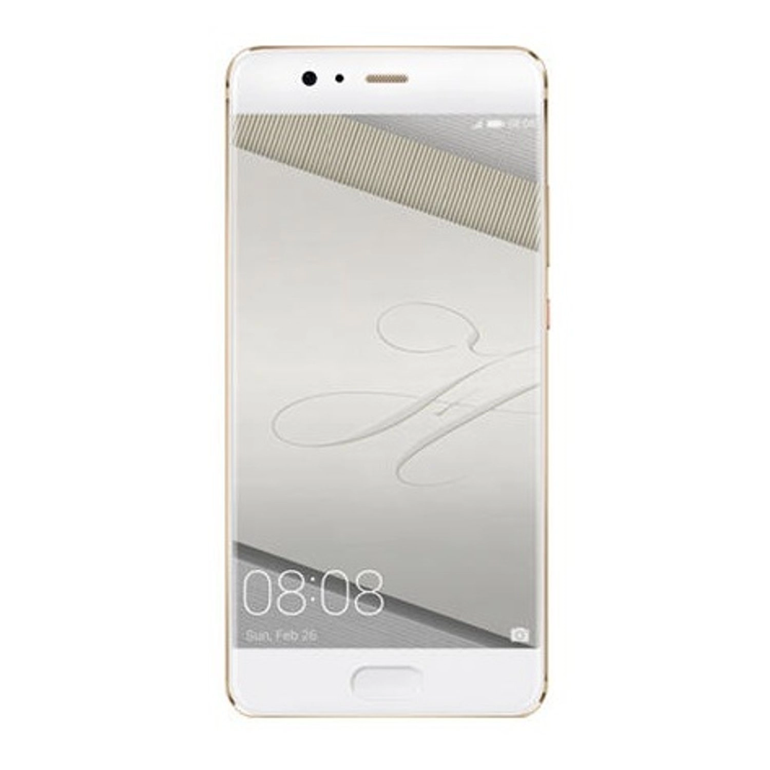 P10 Plus - 128GB 128GB
