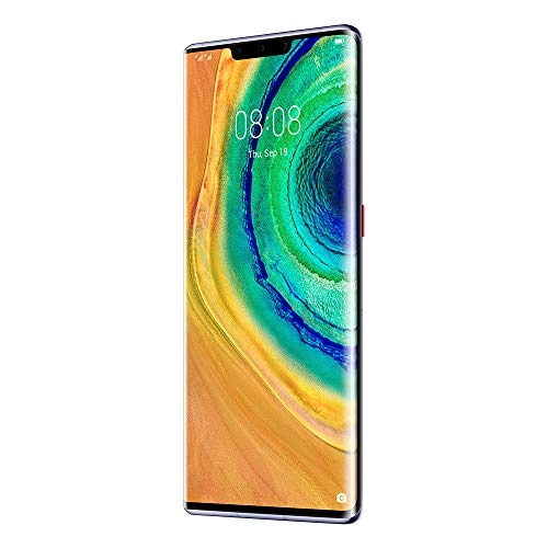 Mate 30 Pro - 8GB 256GB