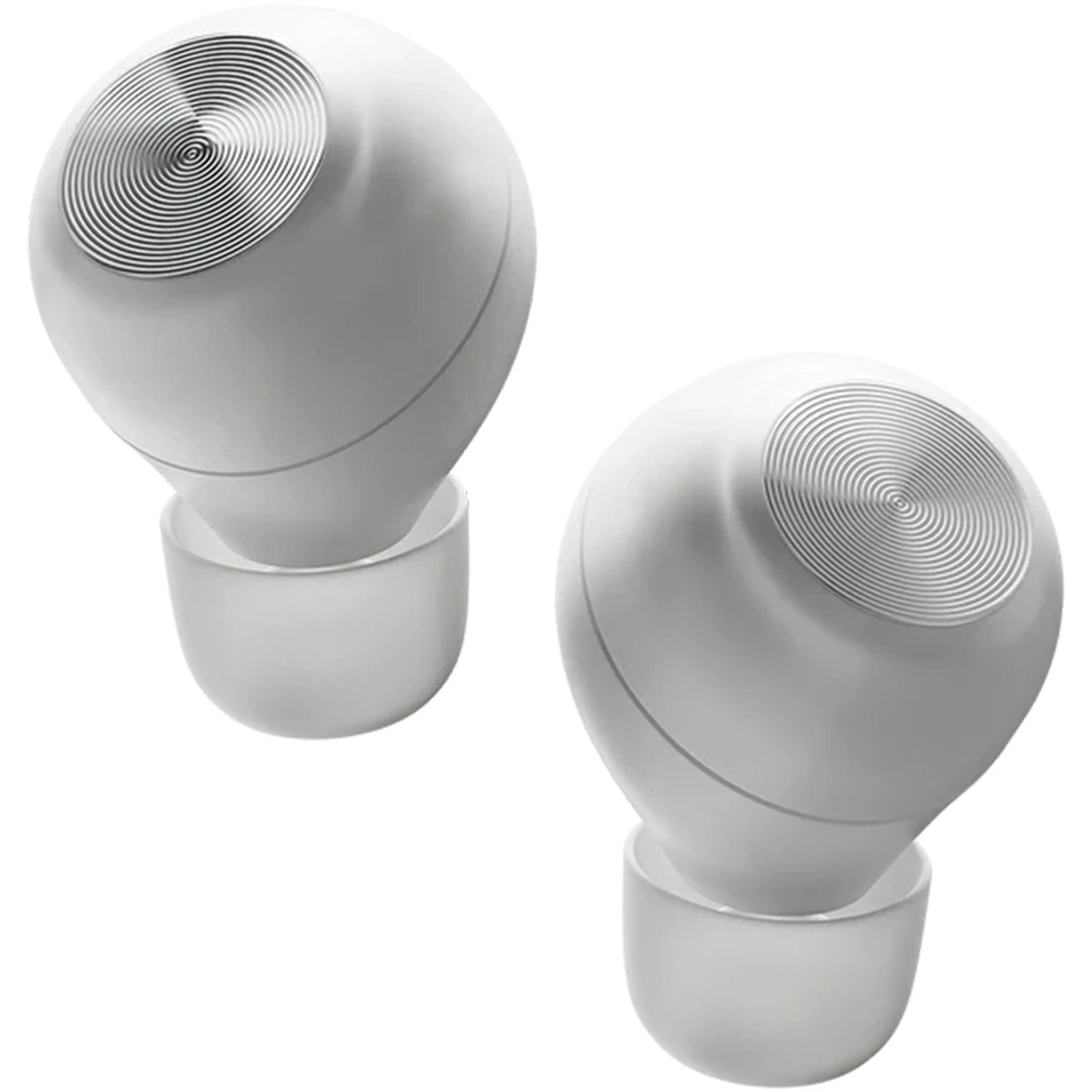 T3 Wireless Earbud
