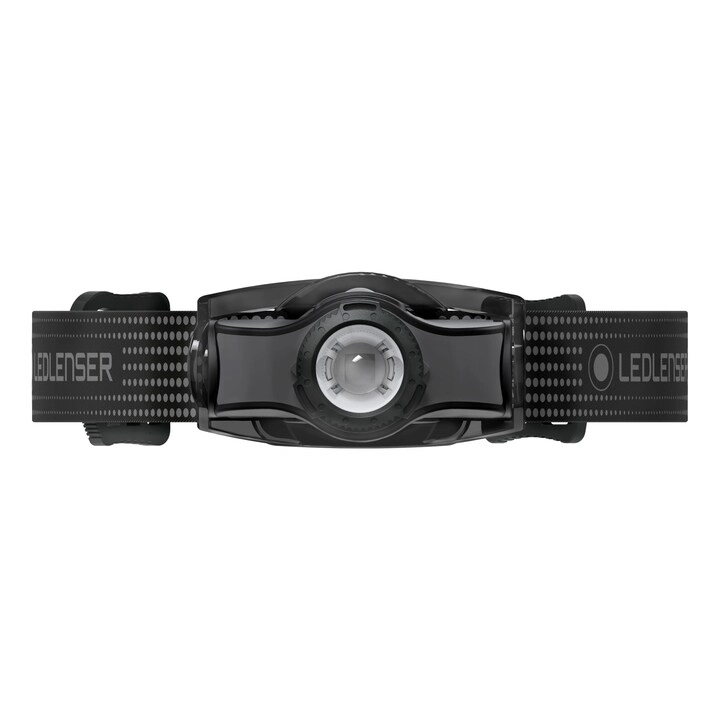 Ledlenser MH3 Headlamp Rechargeable (200lm)